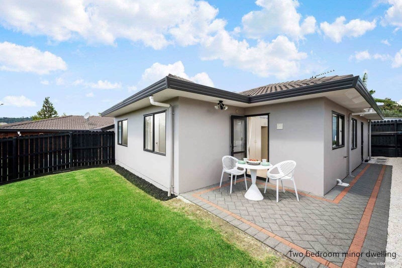 5 Corrofin Drive, East Tamaki, Auckland - Carousel 7