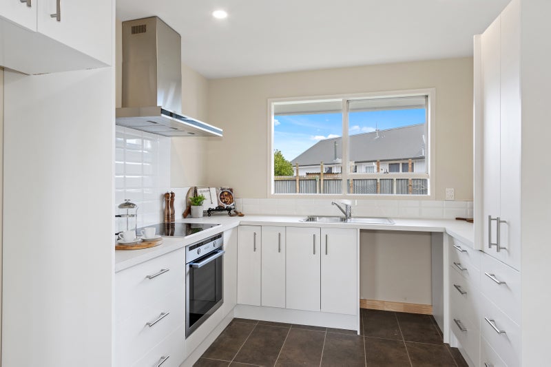 246 Breezes Road, Aranui, Christchurch - Carousel 2