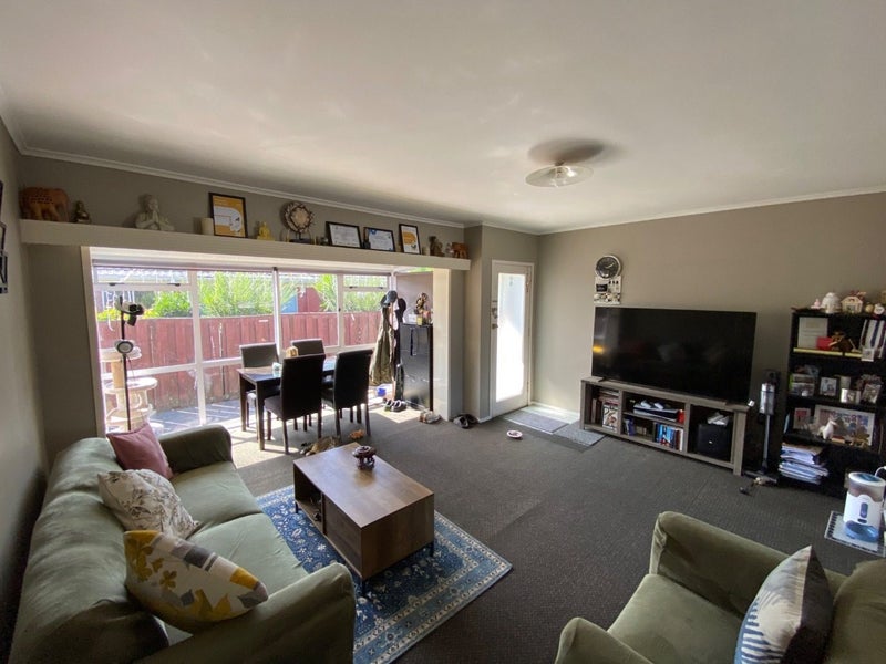 3/14 Mattson Road, Pakuranga, Auckland - Carousel 2