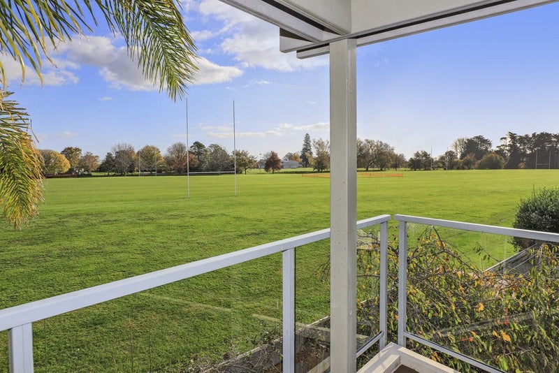 2/19 Havelock Road, Havelock North, Havelock North - Carousel 2