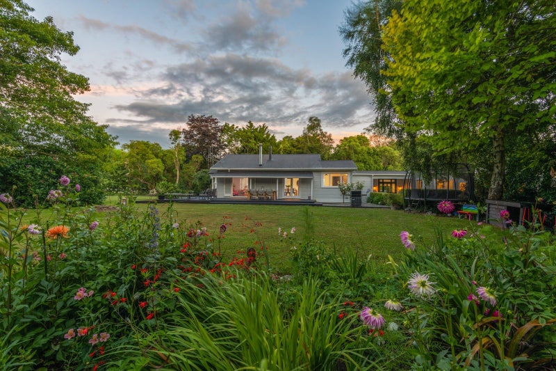 83 Pinfold Road, Palmerston North - Carousel 20