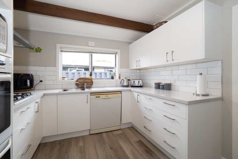 22 Davidson Street, Allenton, Ashburton - Carousel 2