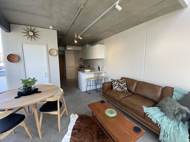 1/19 Pirie Street, Mount Victoria, Wellington - Carousel 2