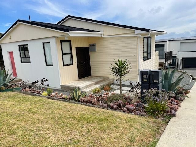 48A Tireti Road, Titahi Bay, Porirua - Carousel 1