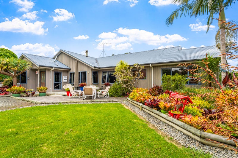 51 Athol Place, Algies Bay, Warkworth - Carousel 2