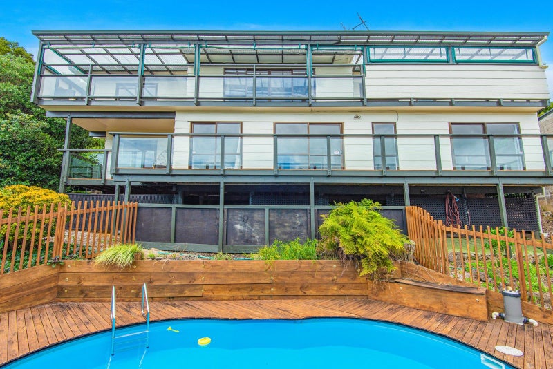 114A Hospital Road, Horahora, Whangarei - Carousel 1