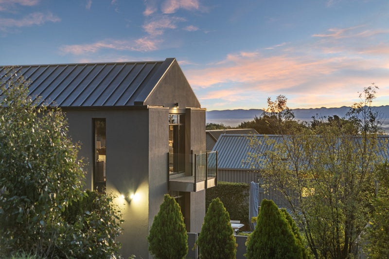 19B Amherst Place, Cashmere, Christchurch - Carousel 11