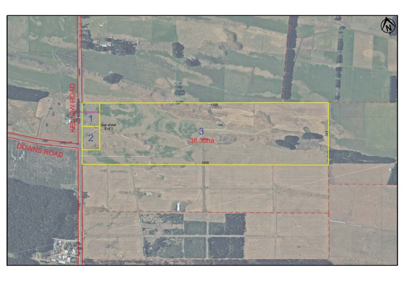 0 Kellow Rd, Rongotea - Carousel 8