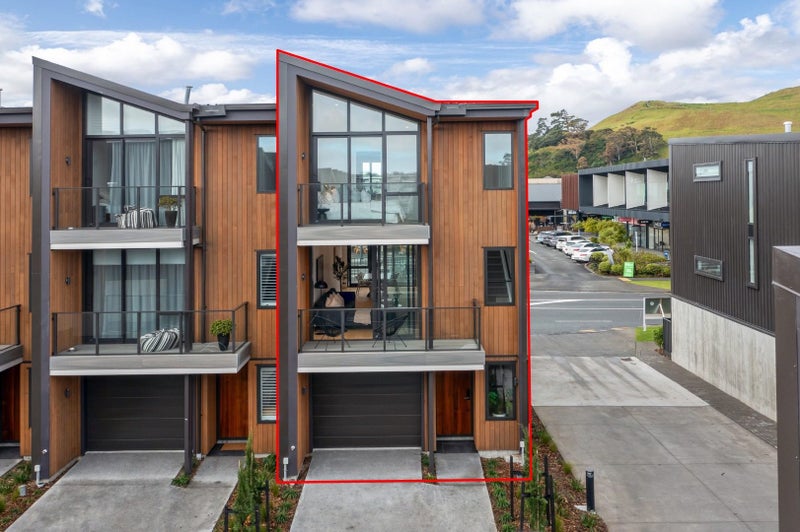 31 Amber Court, Stonefields, Auckland - Carousel 1