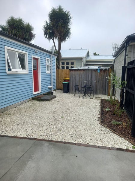 34 Alexandra Street, Richmond, Christchurch - Carousel 12