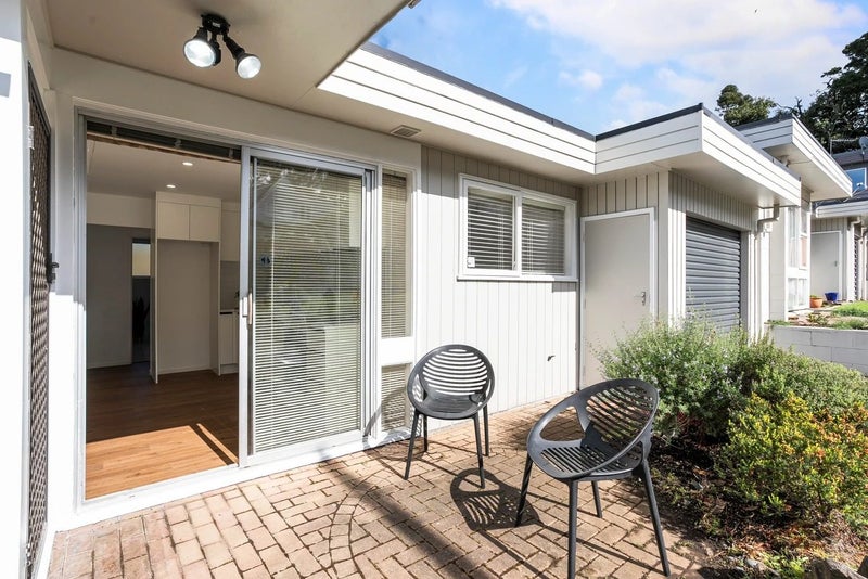 1/199 St Andrews Road, Epsom, Auckland - Carousel 10