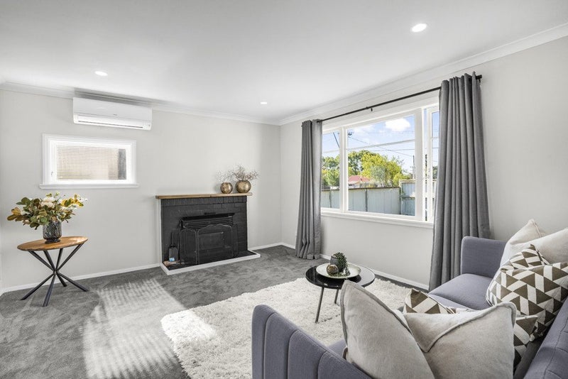 4 Homedale Road, Wainuiomata, Lower Hutt - Carousel 2