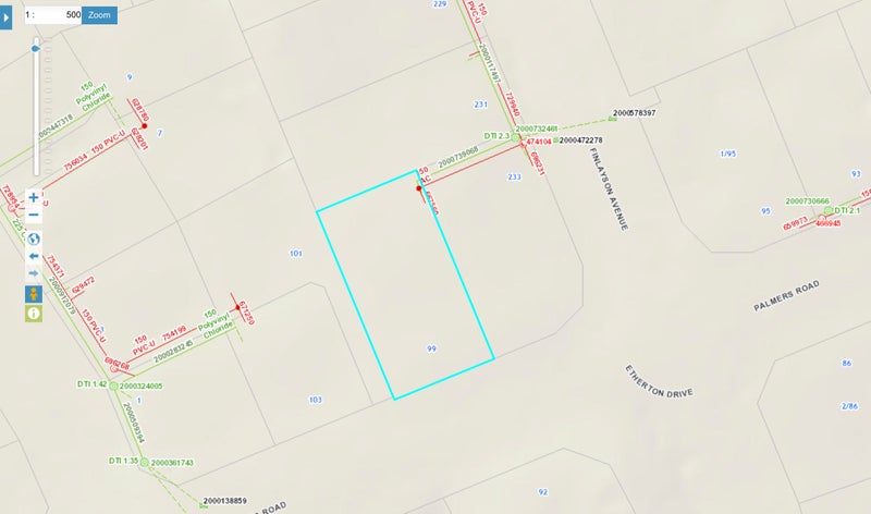 99 Palmers Road, Clendon Park, Auckland - Carousel 11