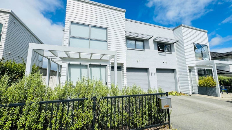 78 Matairangi Avenue, Totara Heights, Auckland - Carousel 18