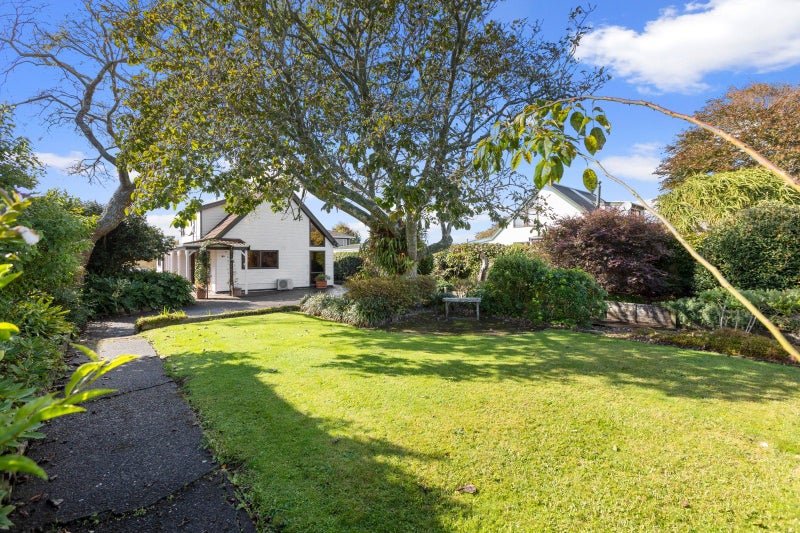171 Brooklands Road, Vogeltown, New Plymouth - Carousel 2