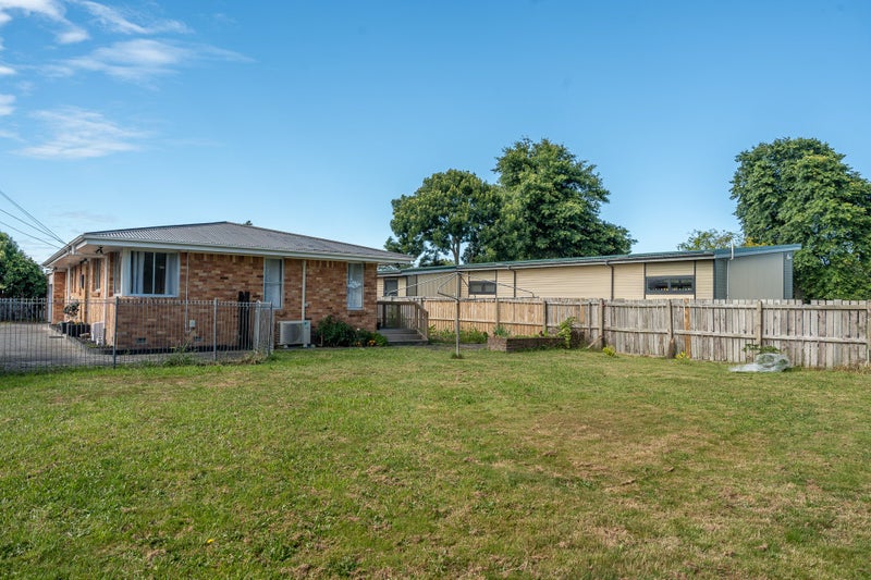 235 Tramway Road, Enderley, Hamilton - Carousel 17