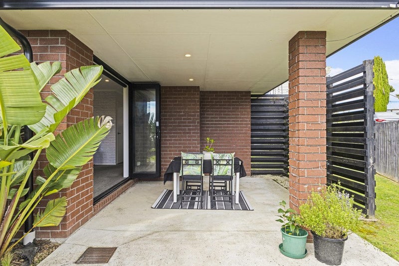 1 Abernethy Way, Patumahoe, Pukekohe - Carousel 2