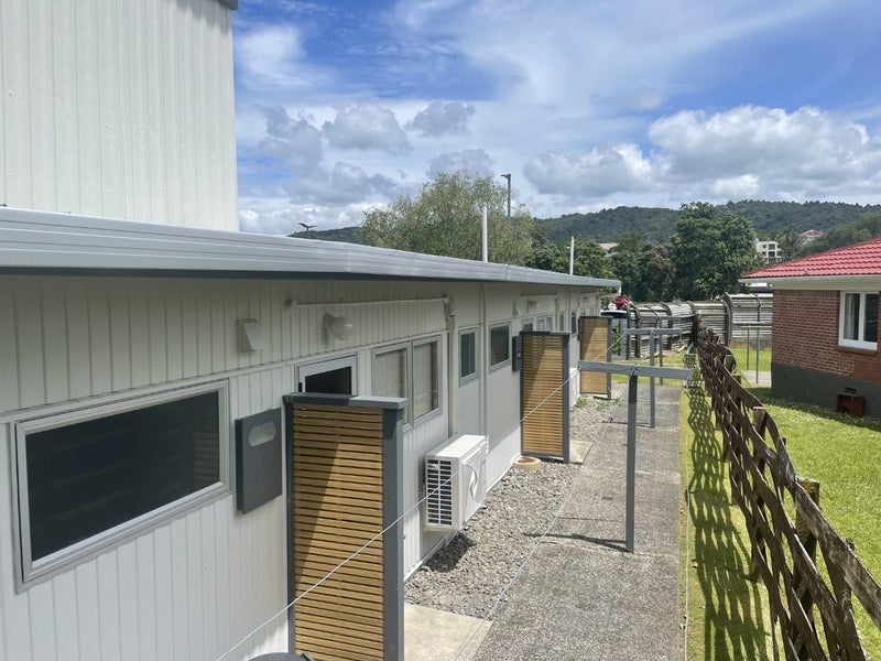 1A Ewing Road, Riverside, Whangarei - Carousel 8