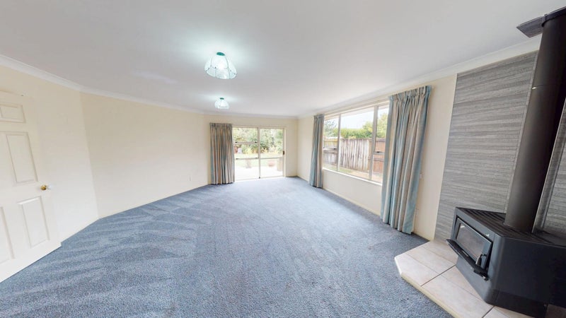 177 James Line, Kelvin Grove, Palmerston North - Carousel 2