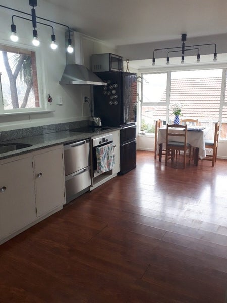 17 Blundell Street, Liberton, Dunedin - Carousel 2