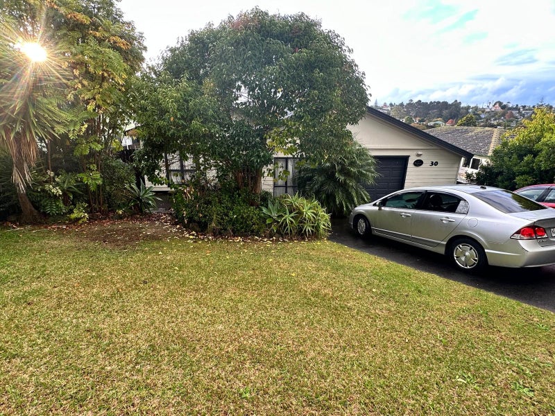 30 Arlette Place, Massey, Auckland - Carousel 2