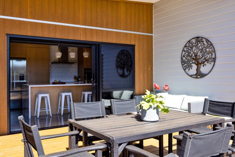 69 Cyrus Street, Whalers Gate, New Plymouth - Carousel 2