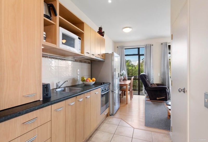66A/2 Armoy Drive, East Tamaki, Auckland - Carousel 2