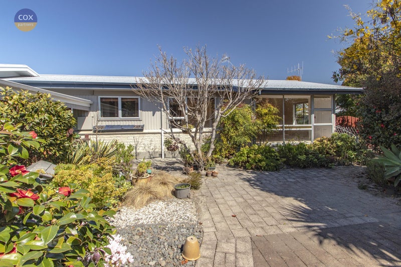 19 Guildford Street, Tamatea, Napier - Carousel 1