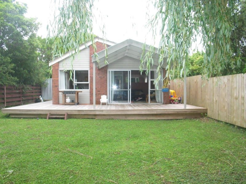 2/76 Glenvar Road, Torbay, Auckland - Carousel 12