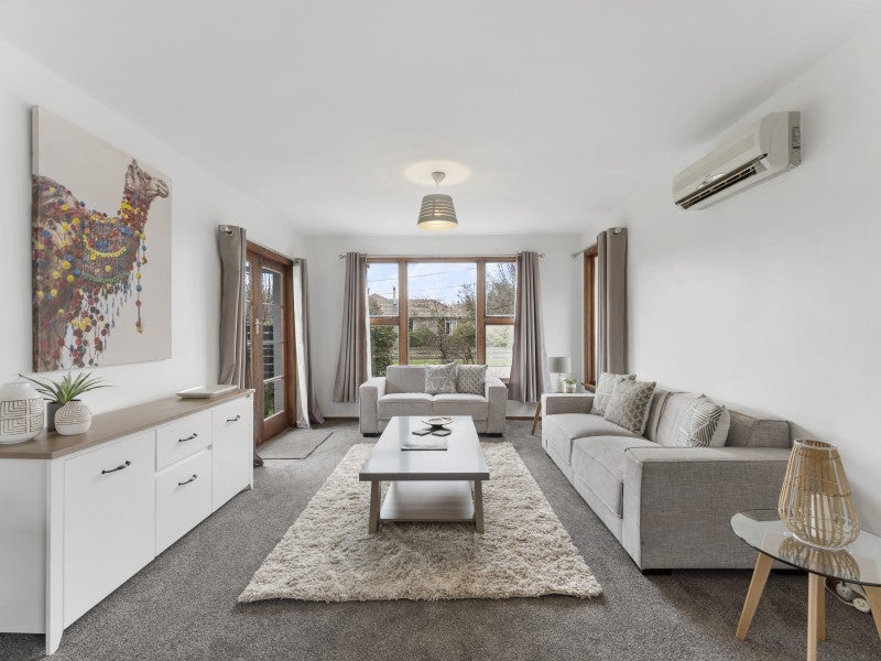 4 Ormandy Place, Bromley, Christchurch - Carousel 1