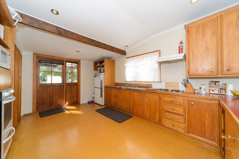 46 Campbell Street, Palmerston North, Palmerston North - Carousel 2