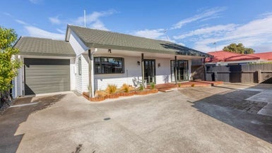 174A Kennedy Road, Marewa, Napier - Carousel 1