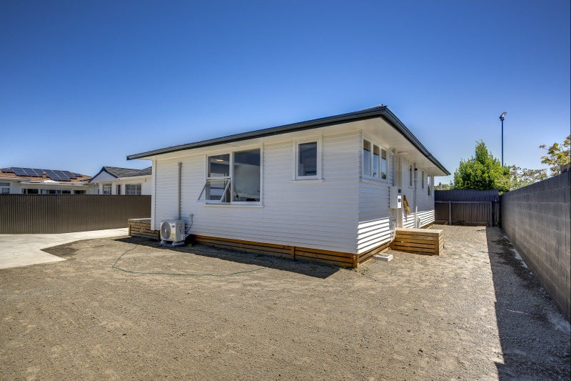 113 Stortford Street, Saint Leonards, Hastings - Carousel 12