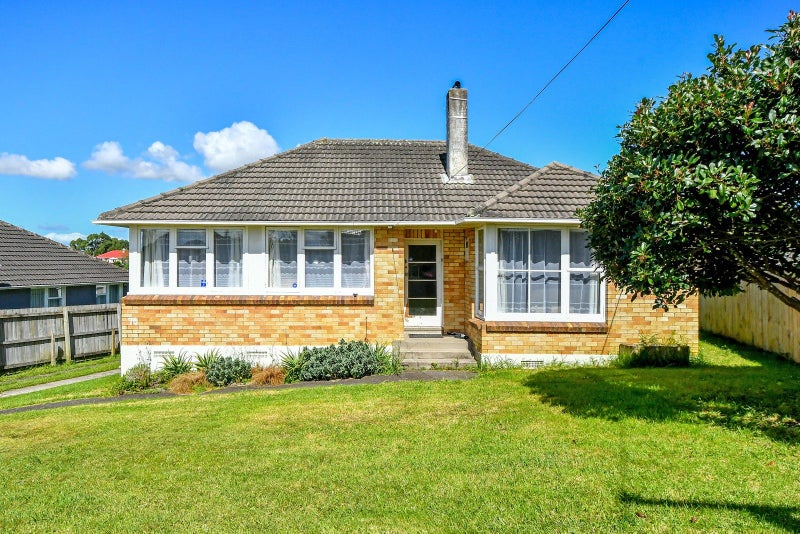 76 Te Puea Avenue, Meremere - Carousel 2