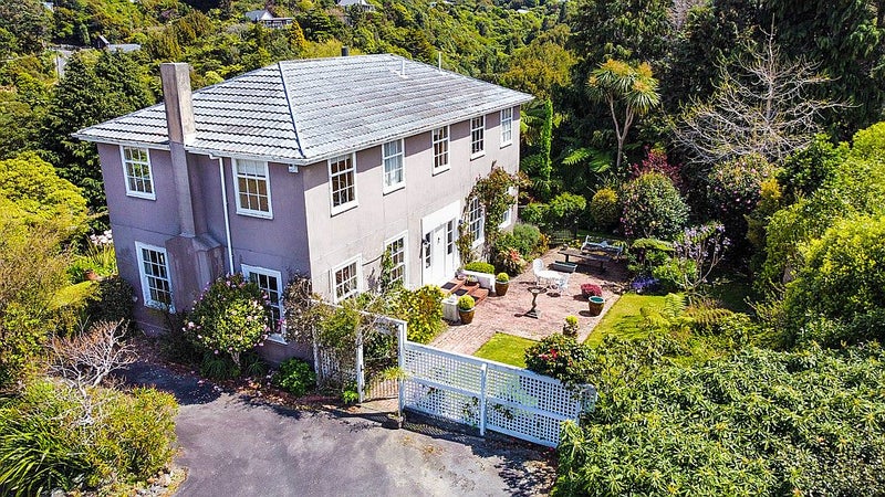 52 Wairere Road, Belmont, Lower Hutt - Carousel 1