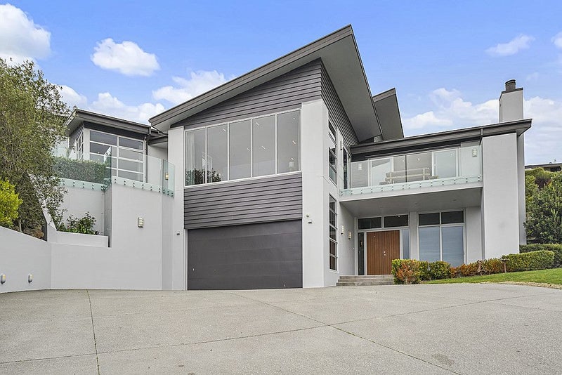 14 Omeo Crescent, Redcliffs, Christchurch - Carousel 21