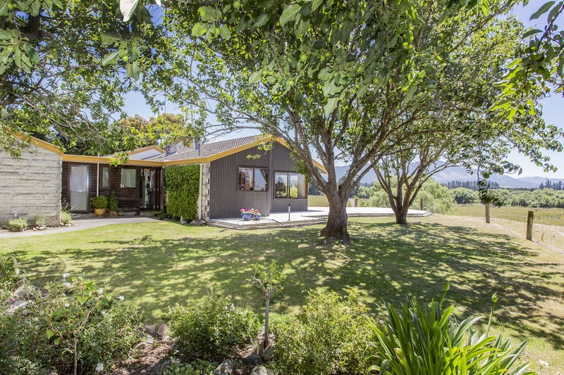 230 Cottles Road, Cust, Rangiora - Carousel 1