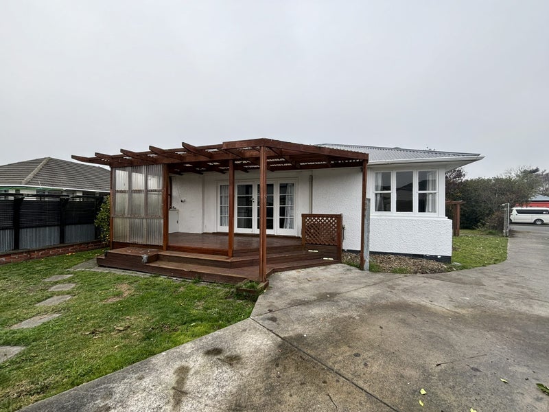 34 Taurima Street, Hei Hei, Christchurch - Carousel 1