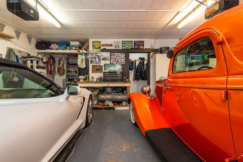 1 Toledo Place, Mount Pleasant, Christchurch - Carousel 30