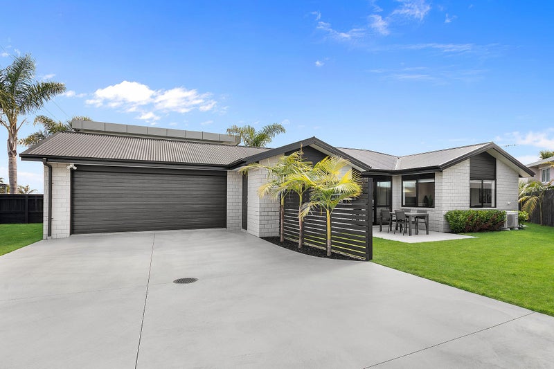 75A Rototuna Road, Rototuna, Hamilton - Carousel 2