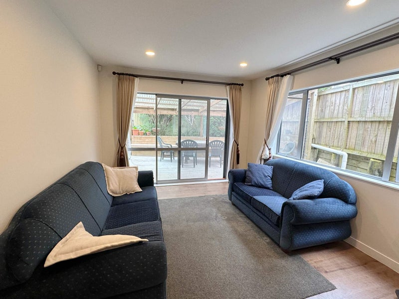 125A Coronation Road, Hillcrest, Auckland - Carousel 1