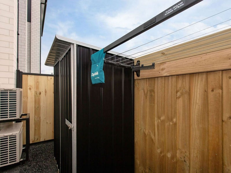 9/9 Southwark Street, Christchurch Central, Christchurch - Carousel 12