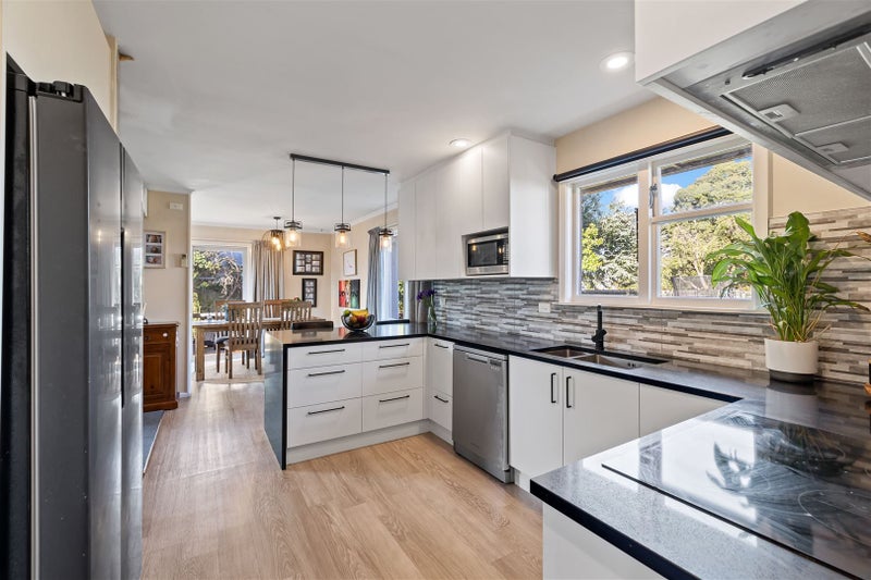 29 Stackhouse Avenue, Bishopdale, Christchurch - Carousel 1