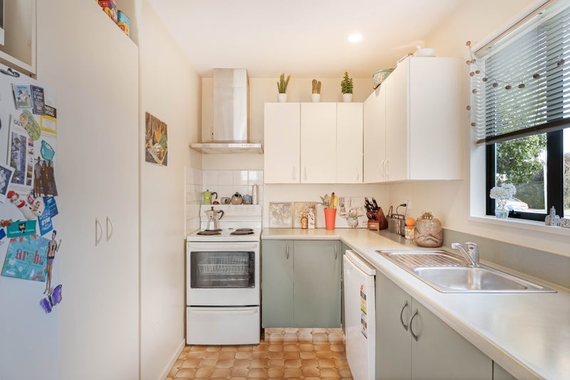 1/61 King Street, Sydenham, Christchurch - Carousel 2