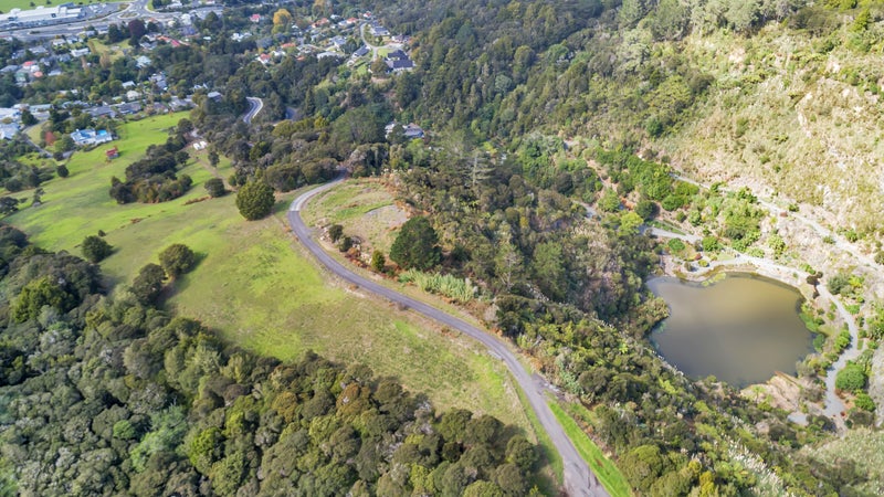 55 Russell Road, Kensington, Whangarei - Carousel 14