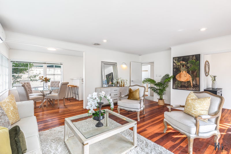 78 Gowing Drive, Meadowbank, Auckland - Carousel 1