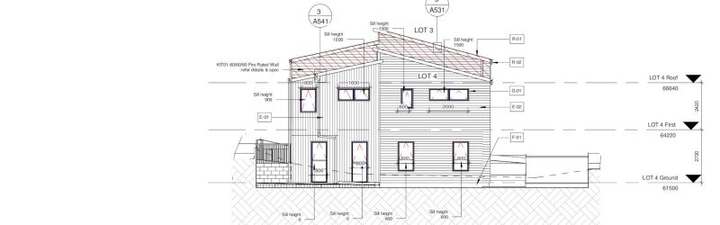 37A Rosedale Road, Pinehill, Auckland - Carousel 2