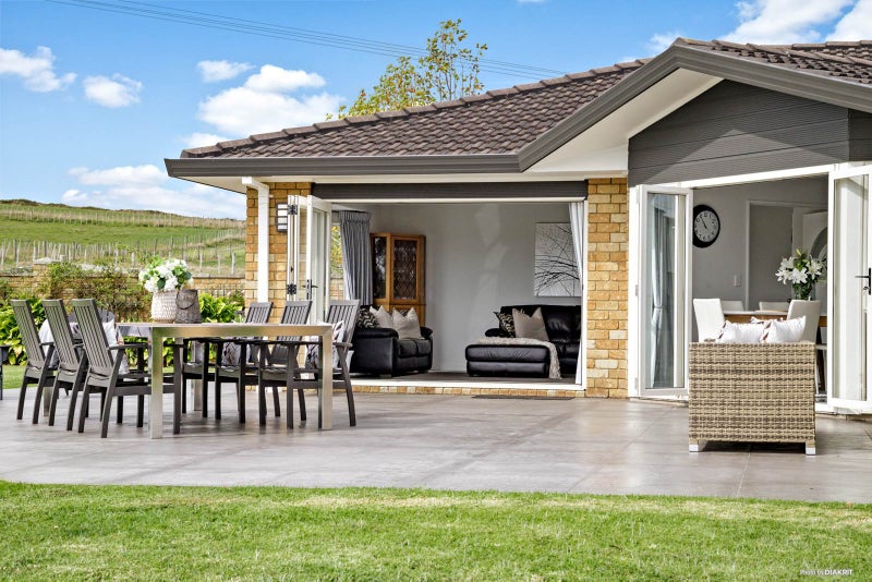 39 Clark Road, Karaka, Papakura - Carousel 2