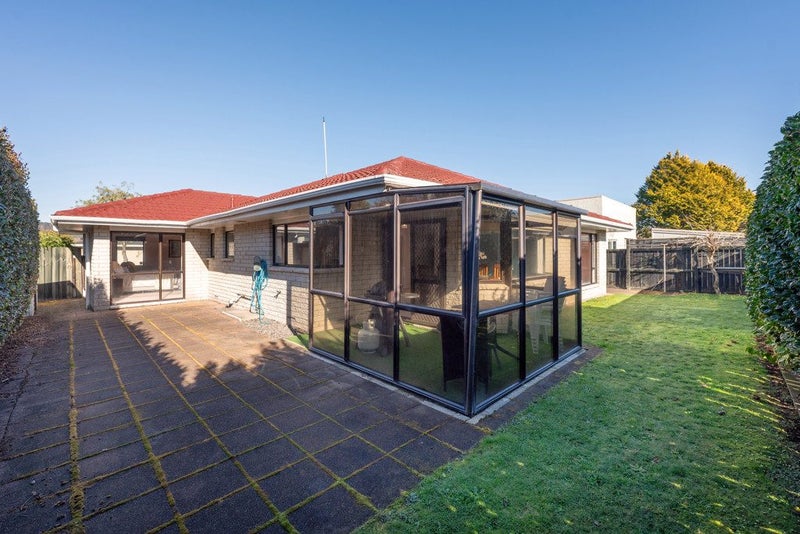 19 Robertson Street, Glenholme, Rotorua - Carousel 1