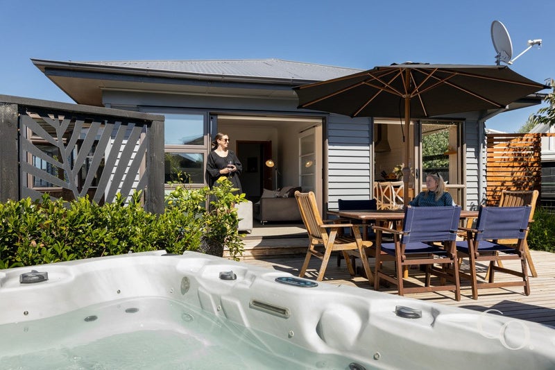 89 Milton Road, Otumoetai, Tauranga - Carousel 2